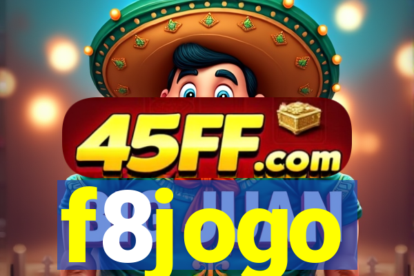 f8jogo