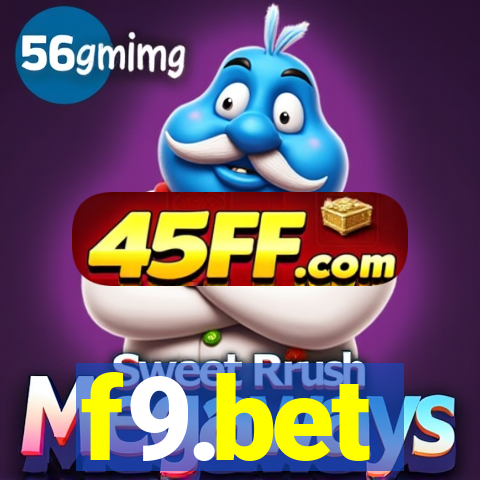 f9.bet