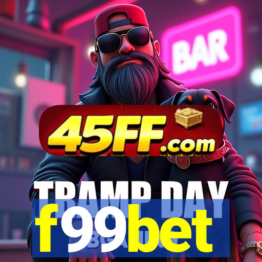 f99bet