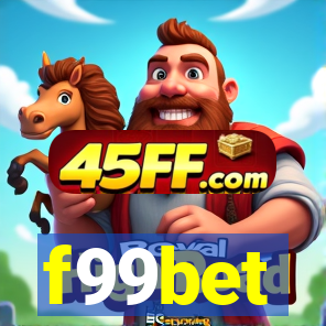 f99bet