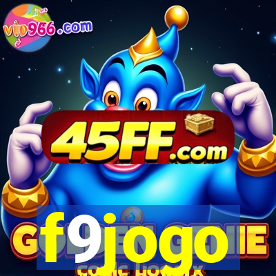 f9jogo