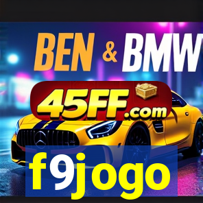 f9jogo