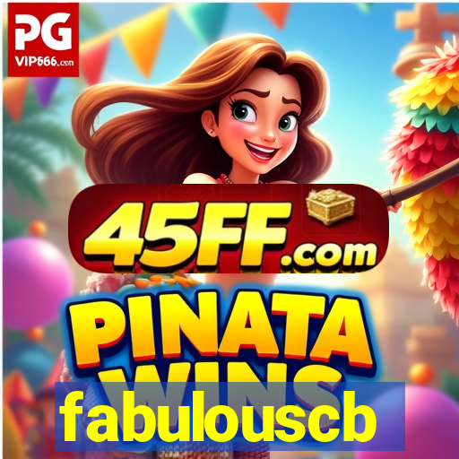 fabulouscb