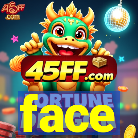 face-pg.com