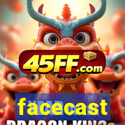 facecast