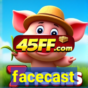 facecast