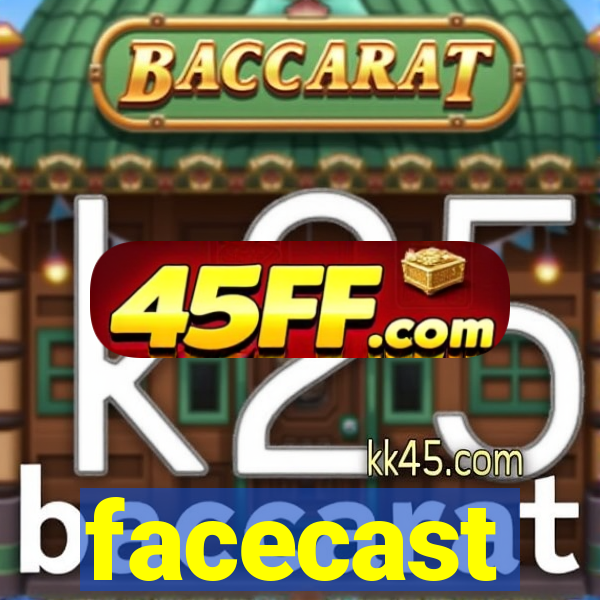 facecast