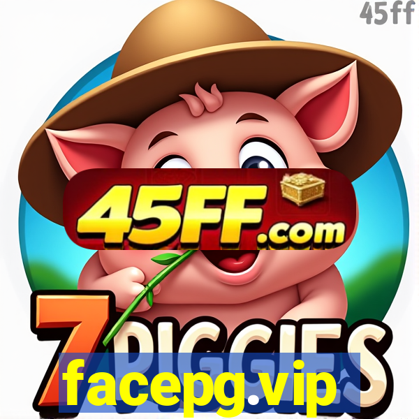 facepg.vip