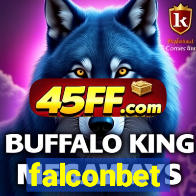 falconbet
