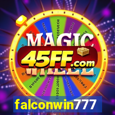 falconwin777