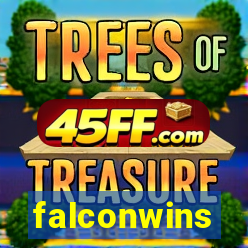 falconwins