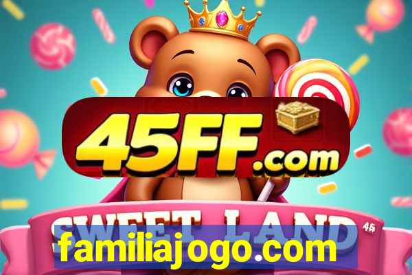 familiajogo.com