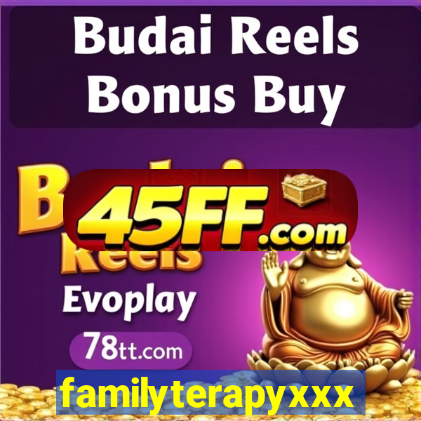 familyterapyxxx