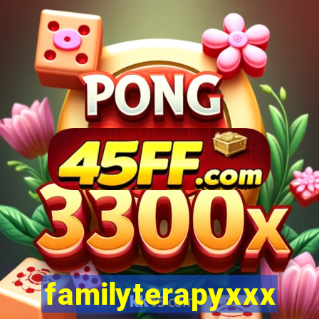 familyterapyxxx