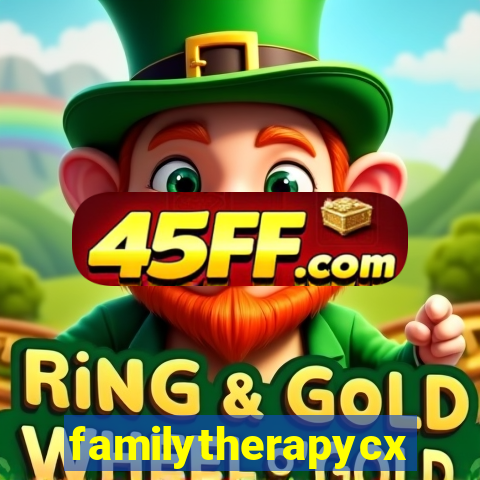 familytherapycxx