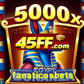fanaticosbets