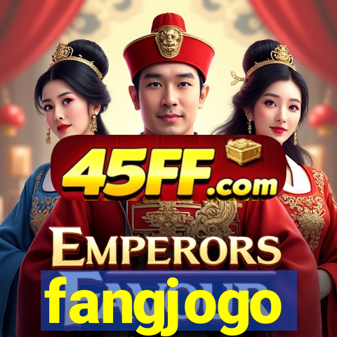 fangjogo