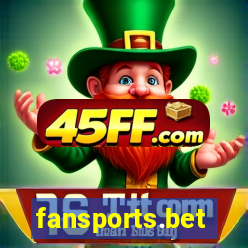 fansports.bet