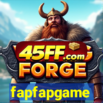 fapfapgame