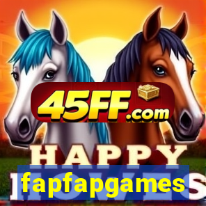 fapfapgames