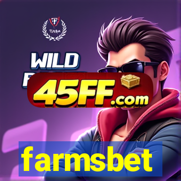 farmsbet