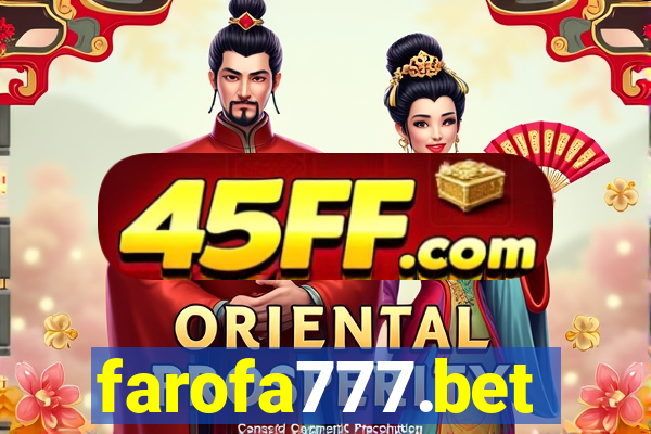 farofa777.bet