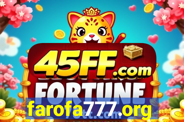 farofa777.org