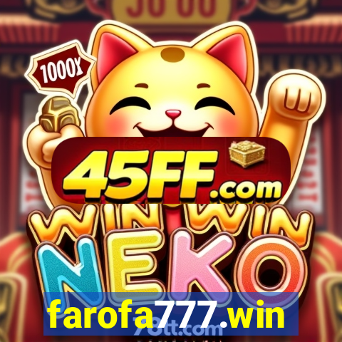 farofa777.win