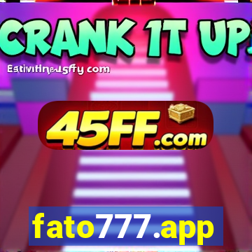 fato777.app