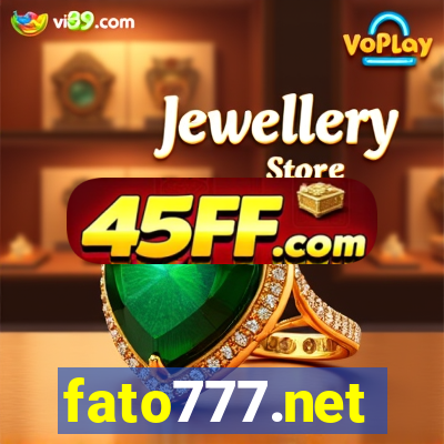 fato777.net