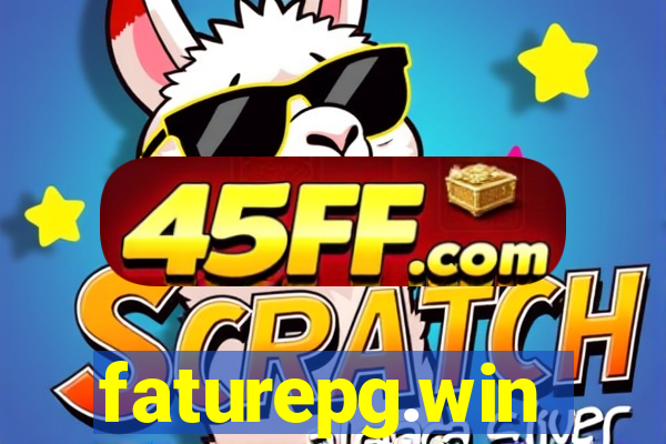 faturepg.win