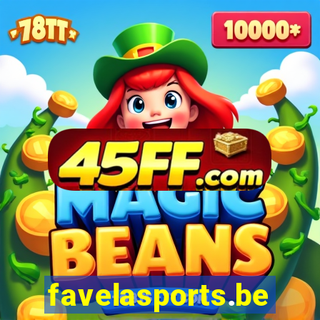 favelasports.bet