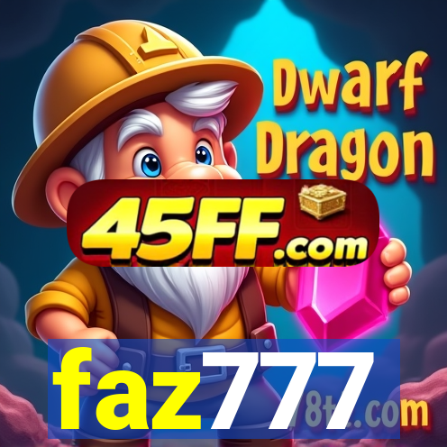 faz777