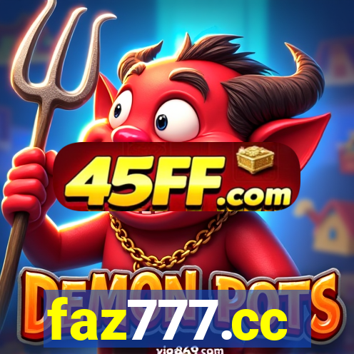 faz777.cc