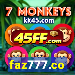 faz777.co