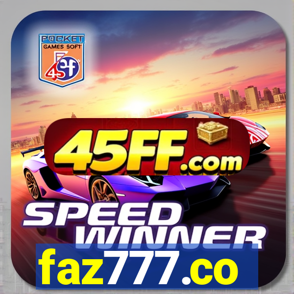 faz777.co
