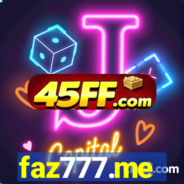 faz777.me