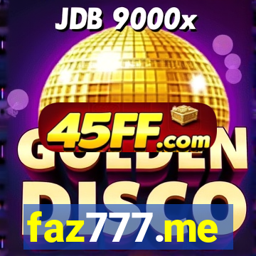 faz777.me