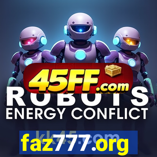 faz777.org