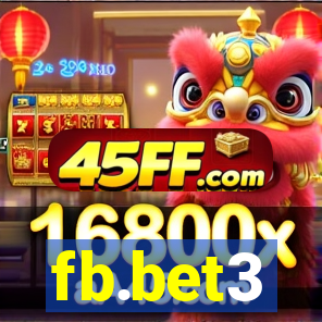 fb.bet3