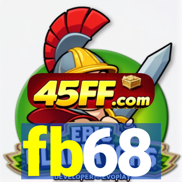 fb68