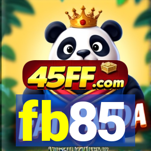 fb85