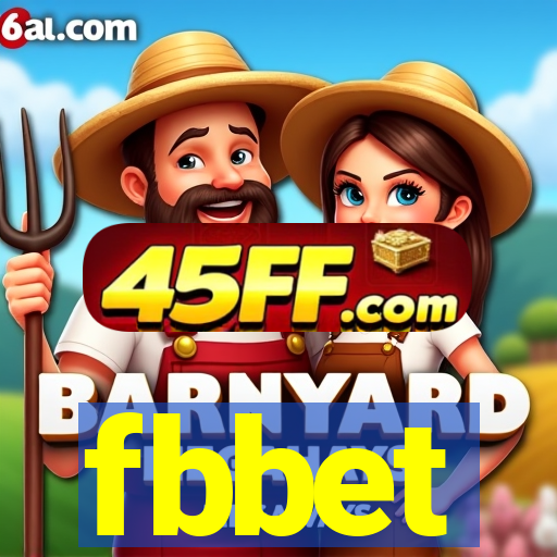 fbbet