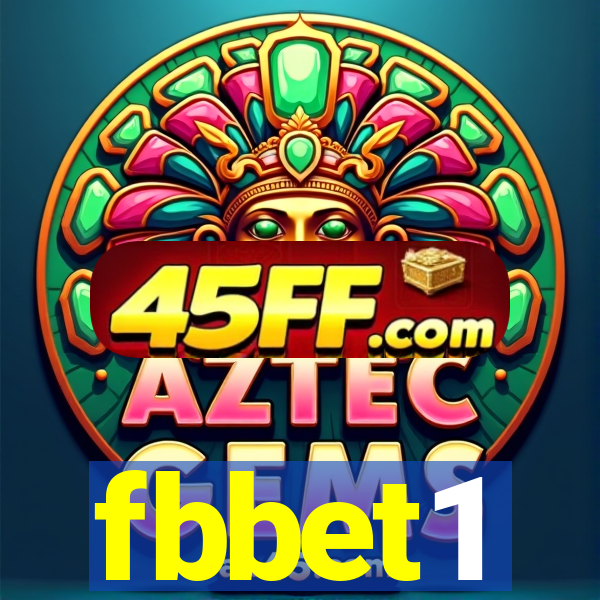 fbbet1