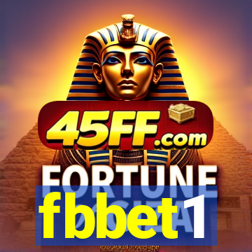 fbbet1