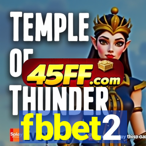 fbbet2