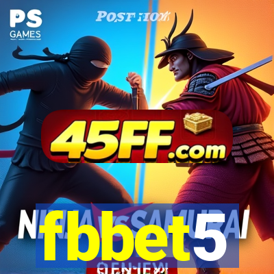 fbbet5