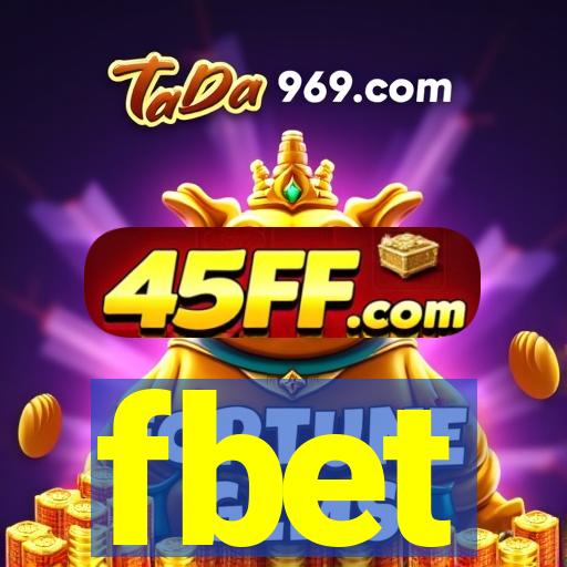 fbet