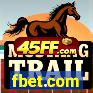 fbet.com