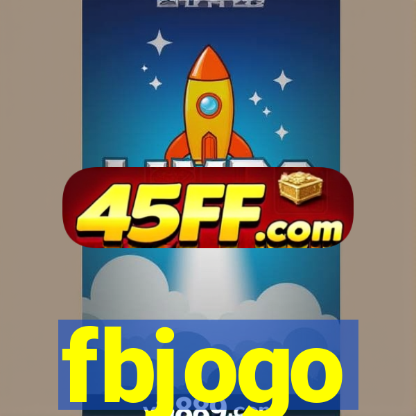 fbjogo